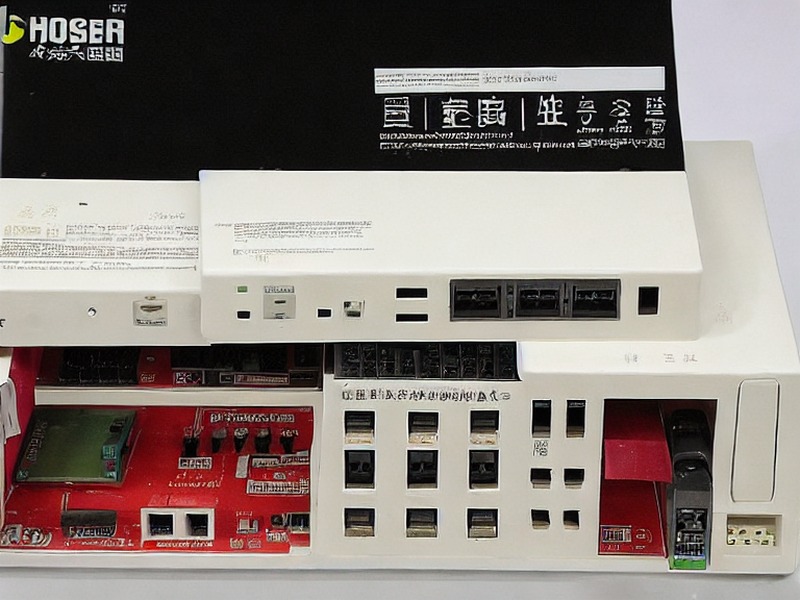 温度检测清单资料