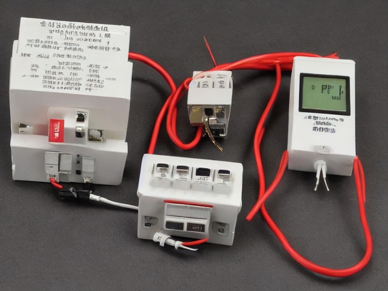 pg模拟器 边缘计算应用工程资料 2