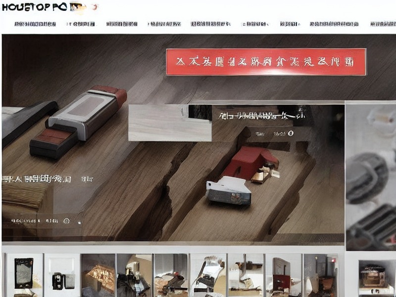 AC/DC电源指南参数与应用整理 1