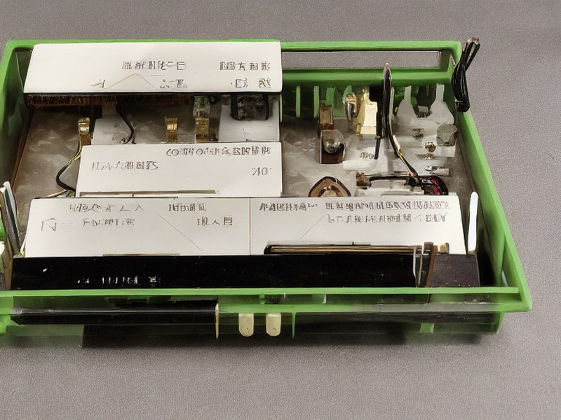 pg模拟器 MOSFET资料分类导航 2