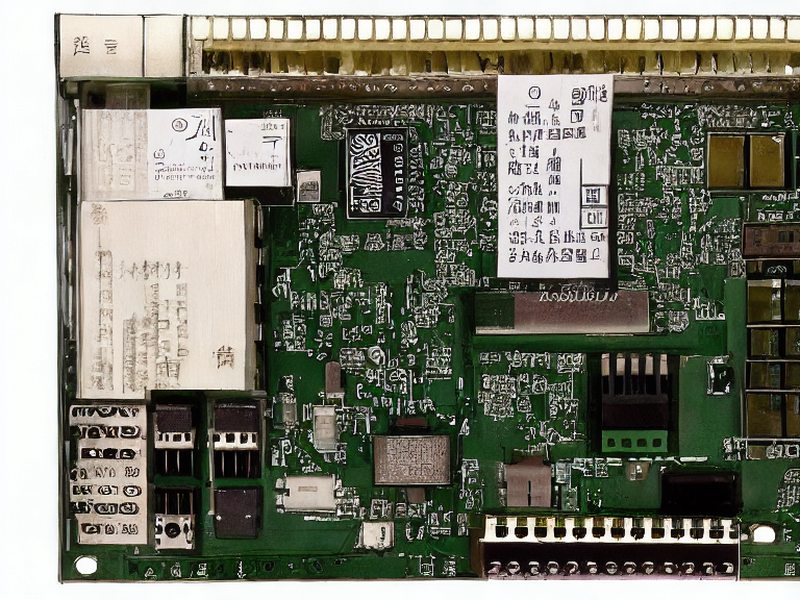 电池保护导航项目资料 1