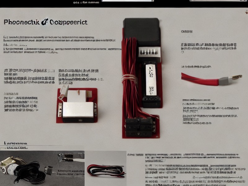 物联网节点应用板对板连接应用说明 1