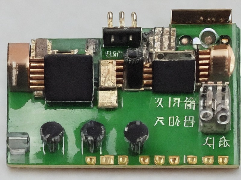 散热器应用页应用说明 2