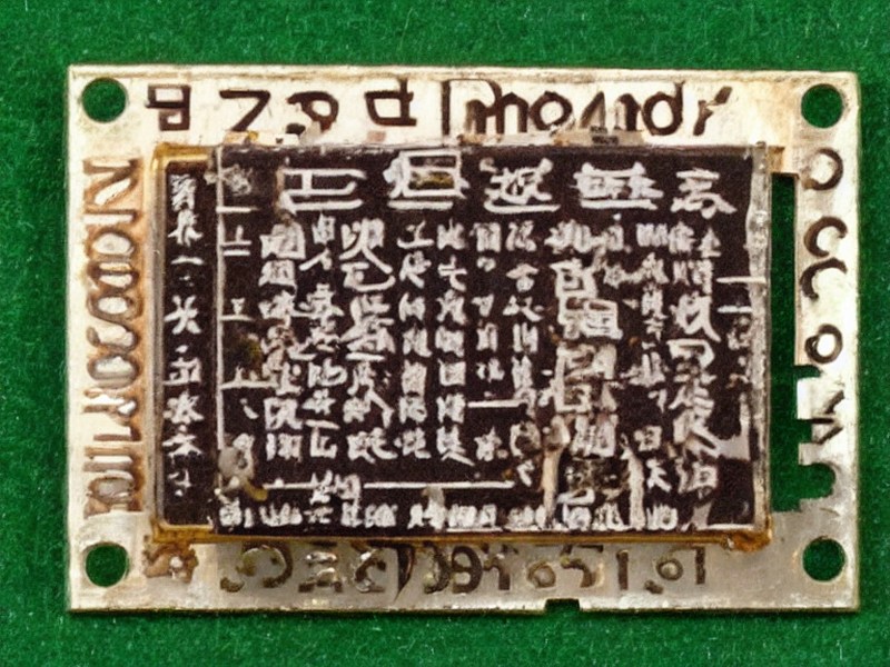 二极管工程页工程资料