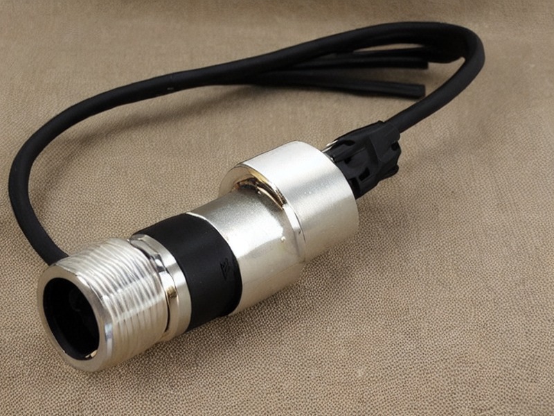 焊接工具入口技术资料 1