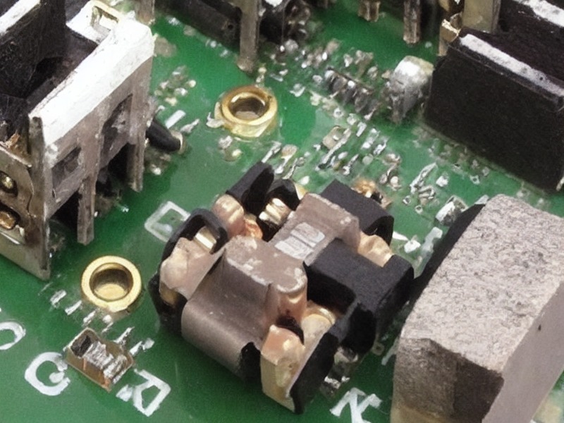 调试工具应用资料参考