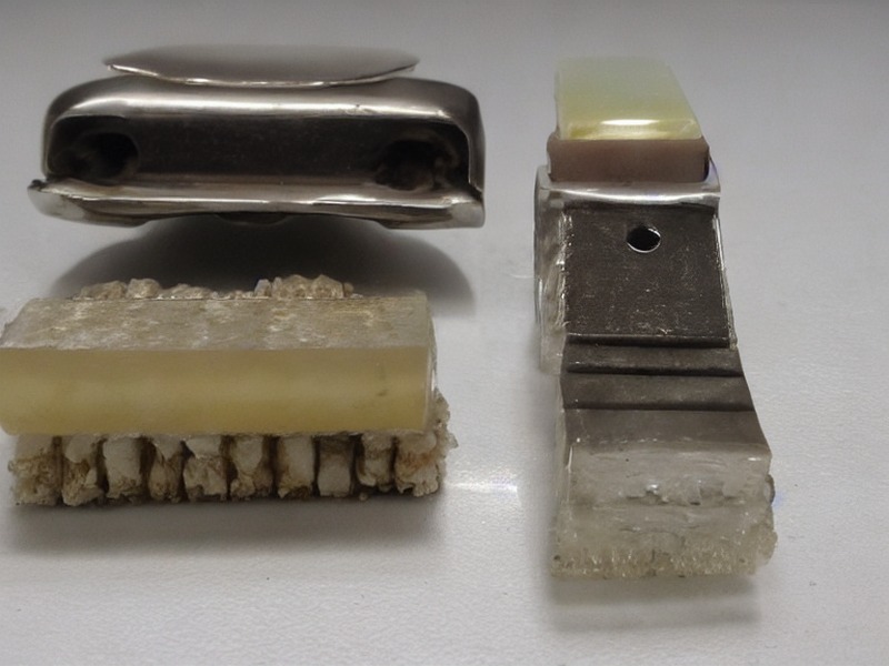 运动检测分类在工业控制中的选型资料