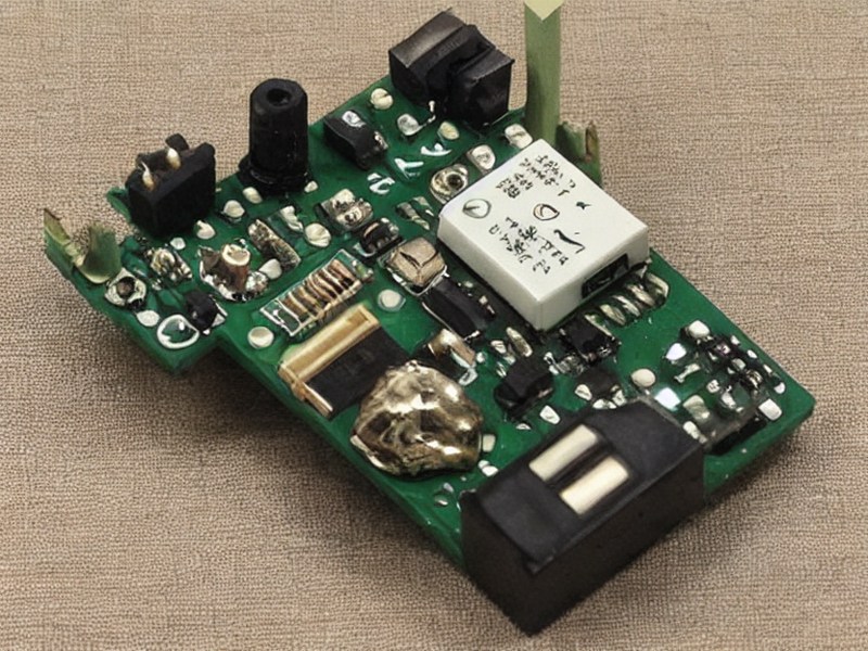NAND Flash资源参数与应用整理 1