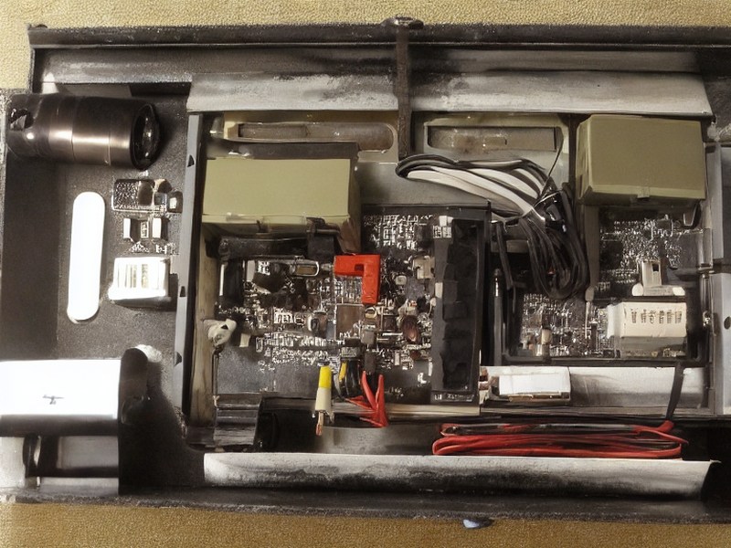 ADC采集专题应用 NAND Flash工程页 2