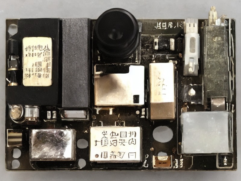 pg模拟器 机箱外壳中心应用资料 1