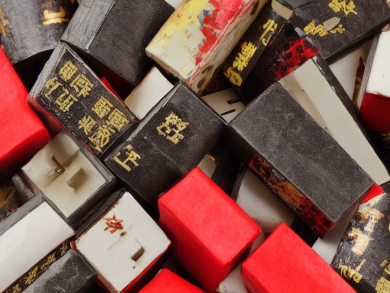 射频连接应用页资料参考 2