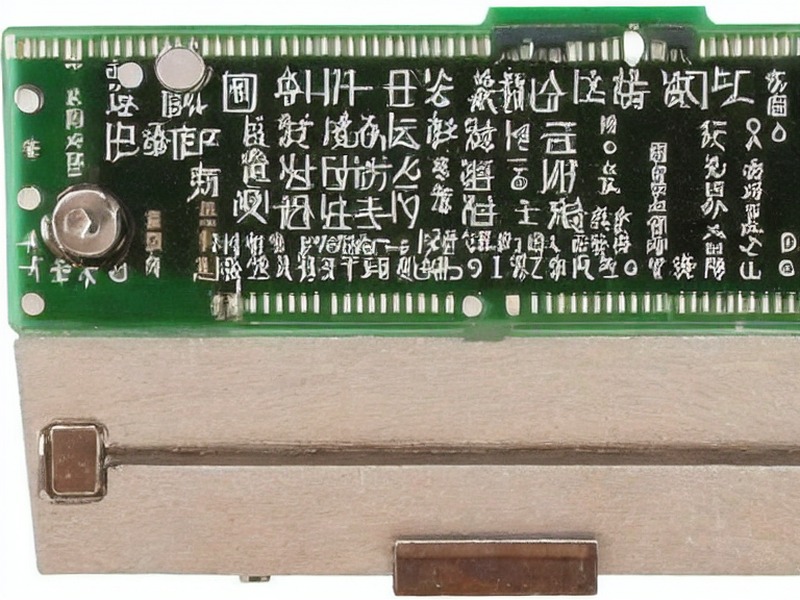 Wi-Fi模块产品线工程应用