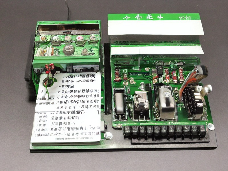 ADC采集应用 NAND Flash工程页 2