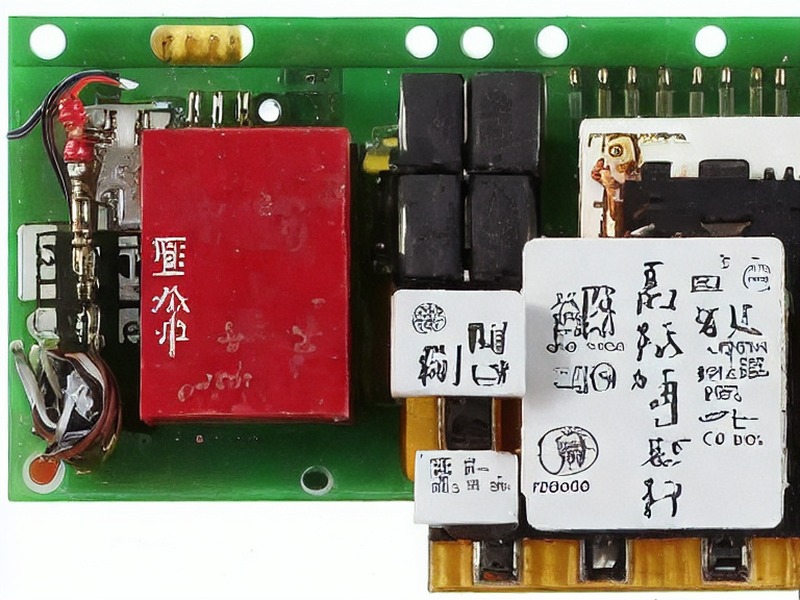 模拟前端入口产品信息 1