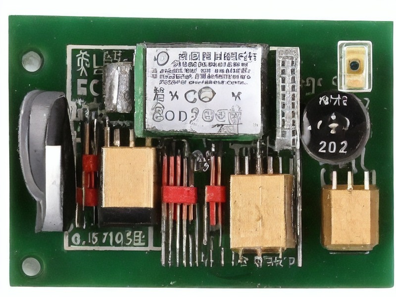 单板计算机应用DC/DC转换应用说明 1