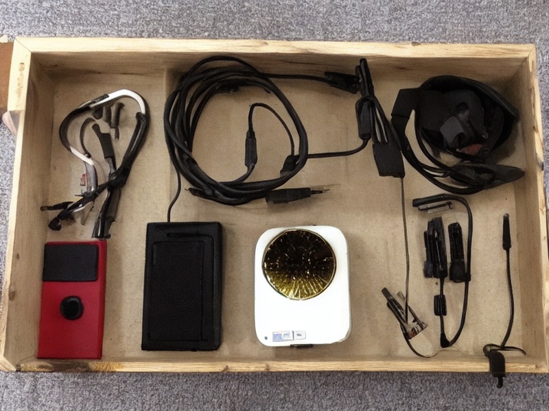 pg模拟器 电感器分类产品清单 1