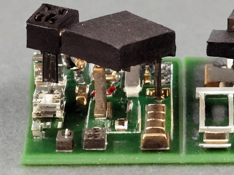 电源模块参考 NAND Flash工程页 1