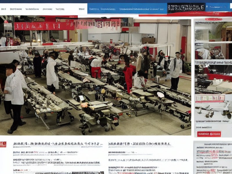连接器应用资料：连接器目录 1