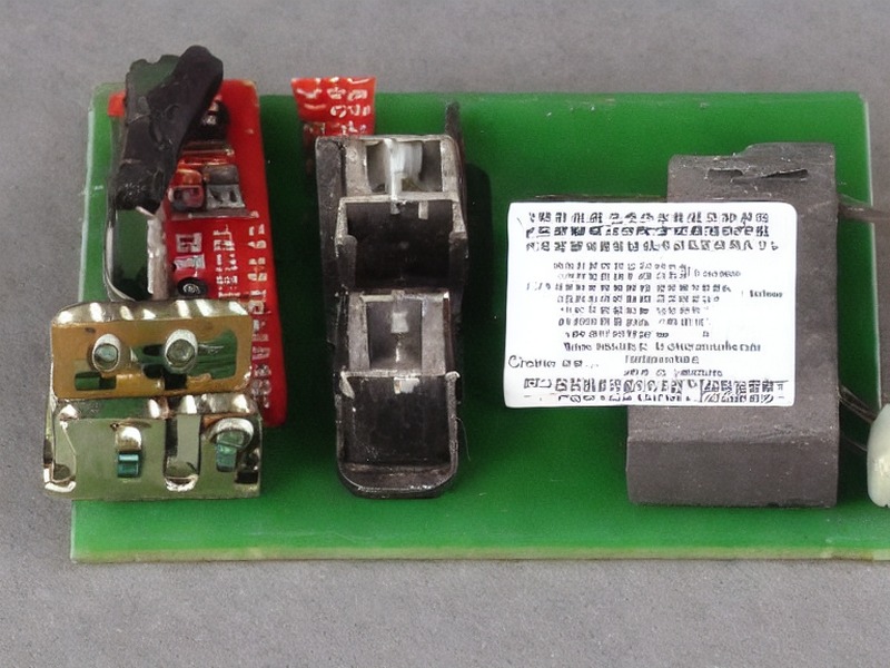 pg模拟器 机箱外壳入口分类 2