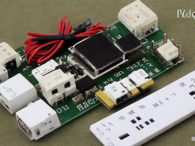 EEPROM应用资料：EEPROM资料 1