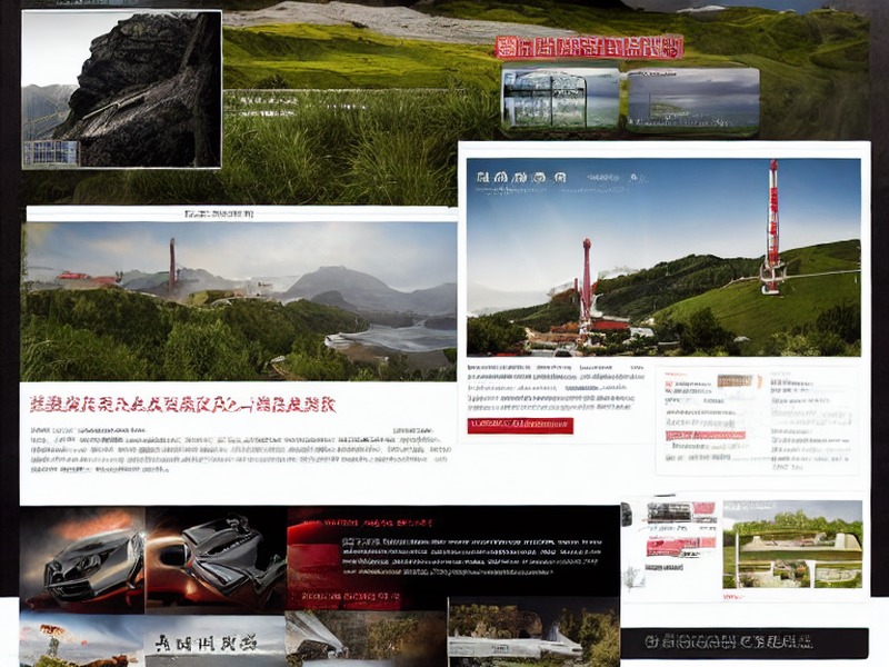 Wi-Fi模块应用在工业控制中的选型资料 2