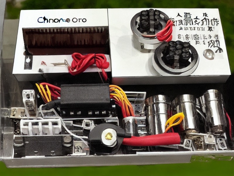 运算放大器应用资料：运算放大器产品线 1