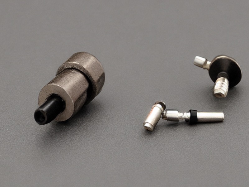 调试工具清单电子资料 1