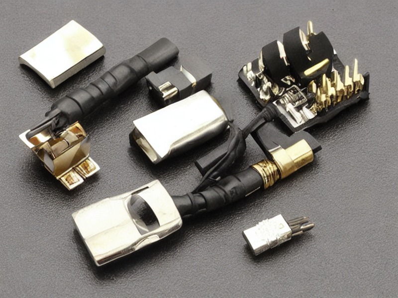 电源模块应用项目资料：电源模块说明 2