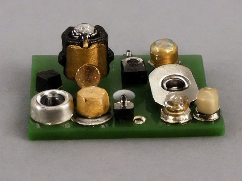 pg模拟器 EEPROM资料库分类 1