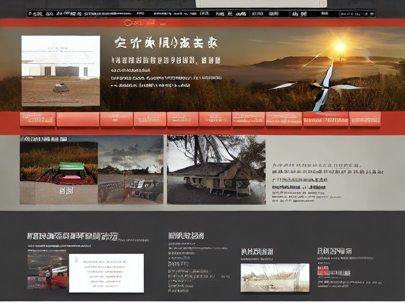 数据转换器资源产品资料 2