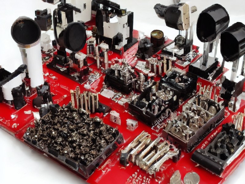 pg模拟器 连接器资料 2