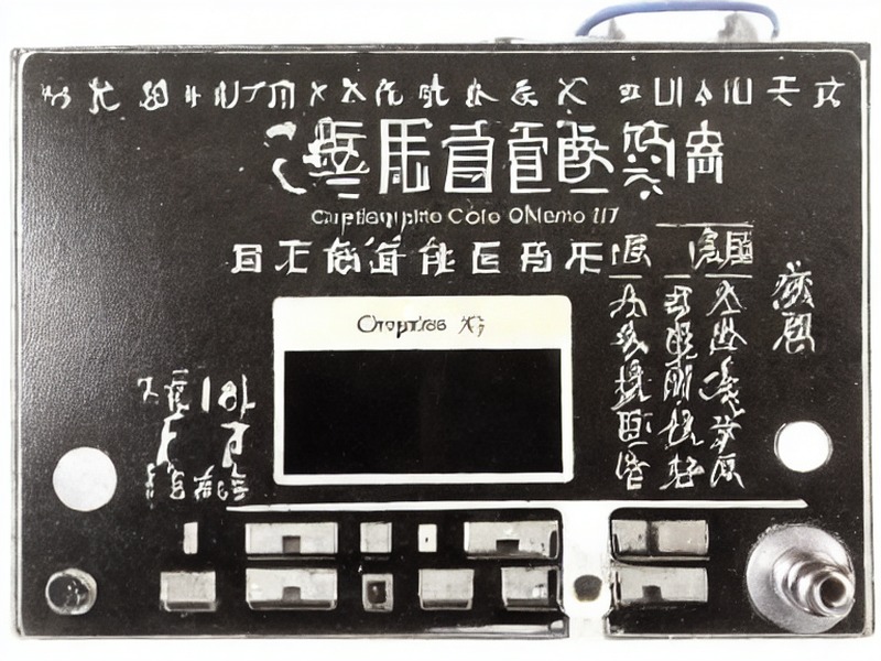 pg模拟器 磁性器件指南目录 1