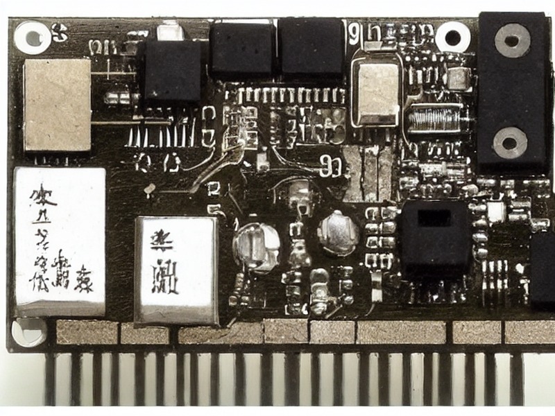 pg模拟器 评估套件清单目录 1