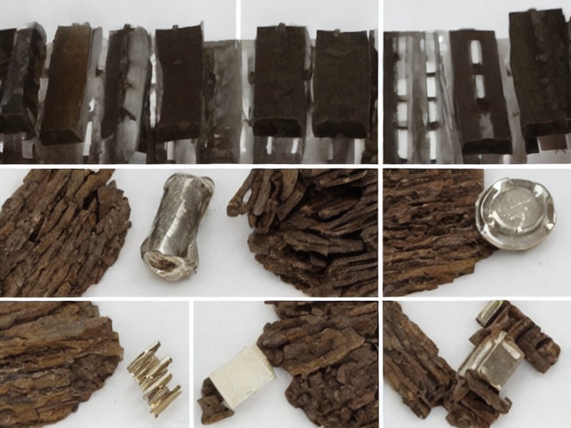 pg模拟器 连接器资料 1