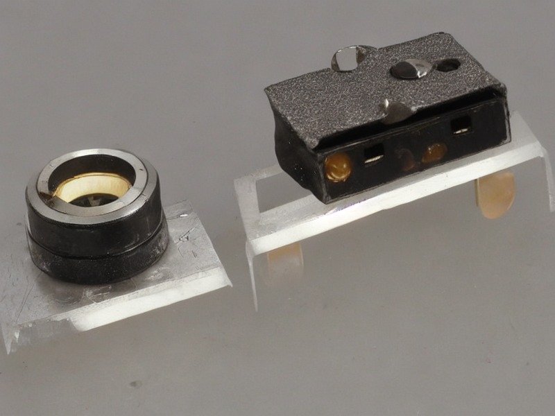 pg模拟器 数据转换器入口目录 2