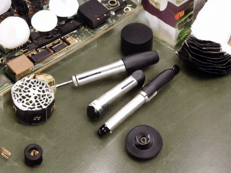 pg模拟器 光耦合器产品线目录 2
