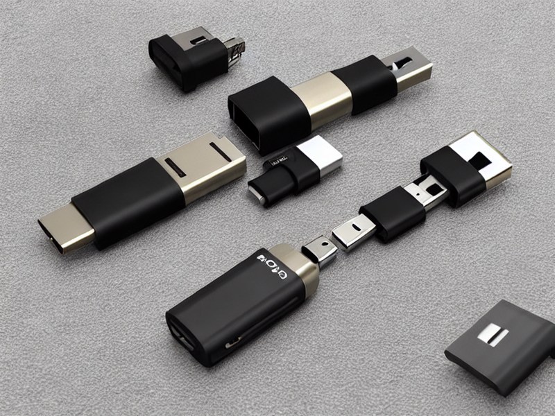 运算放大器专题产品信息 2