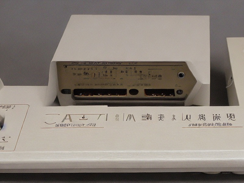 充电管理应用产品说明 2