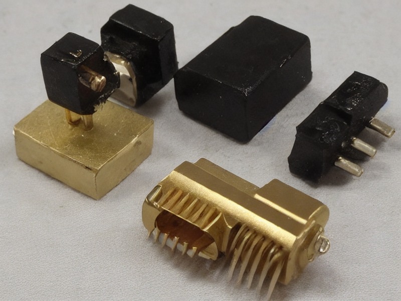 滤波器应用选型资料 2