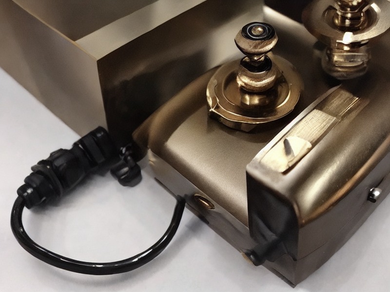 逻辑器件应用选型资料 2