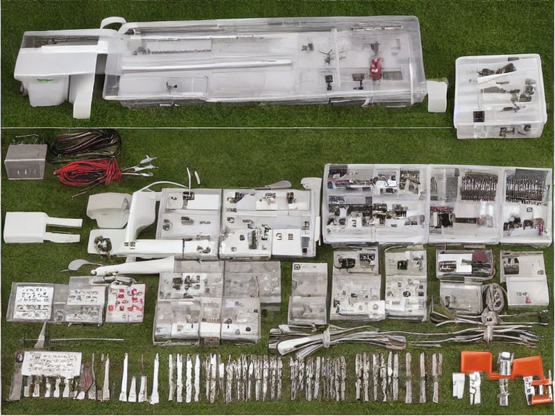 pg模拟器 运算放大器目录应用资料 2