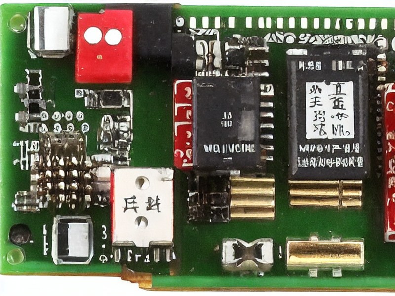 pg模拟器 温度检测清单资料 2