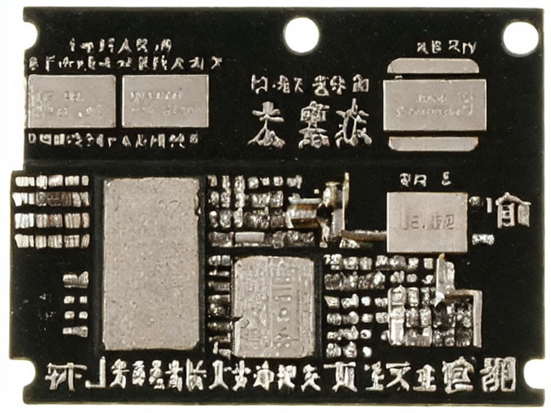 NAND Flash总览工程应用 2