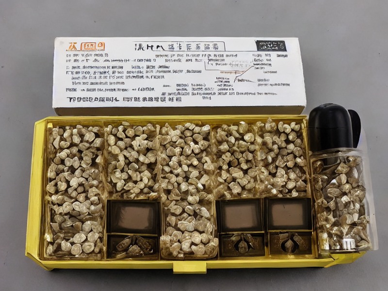 pg模拟器 开发板导航中心 2