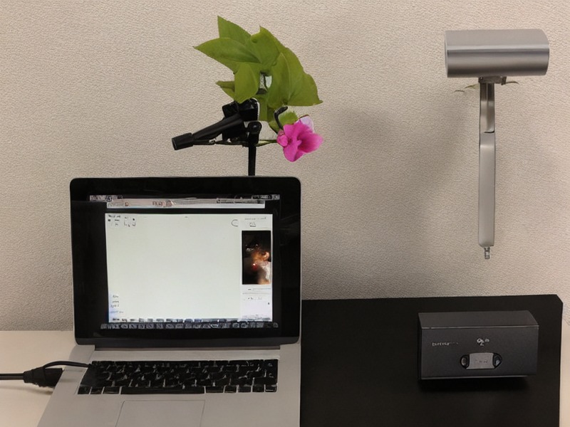 连接器选型应用说明 2
