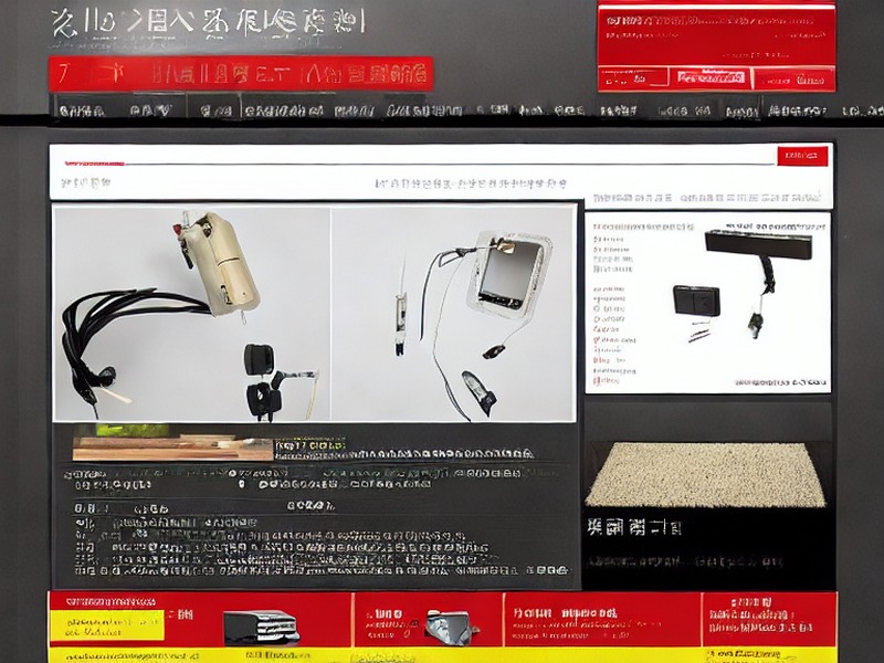 pg模拟器 连接器清单应用 2