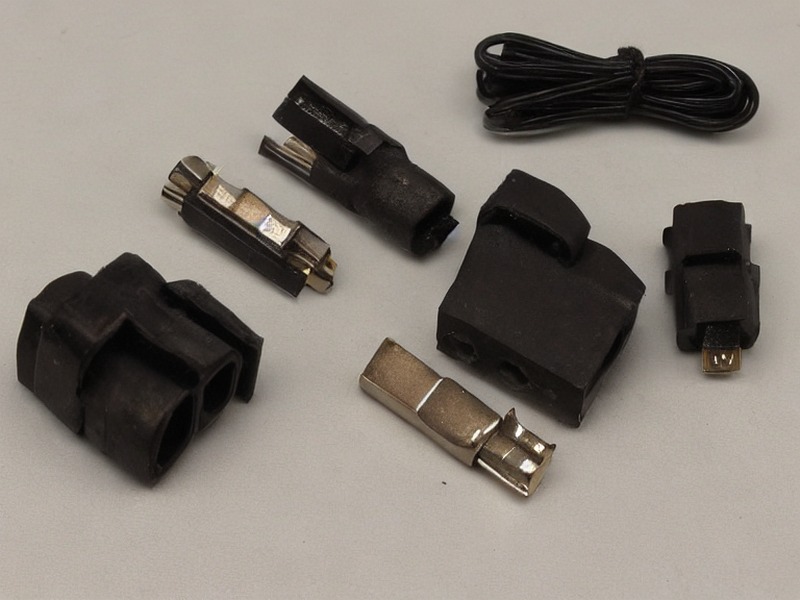 pg模拟器 电源模块参考 2