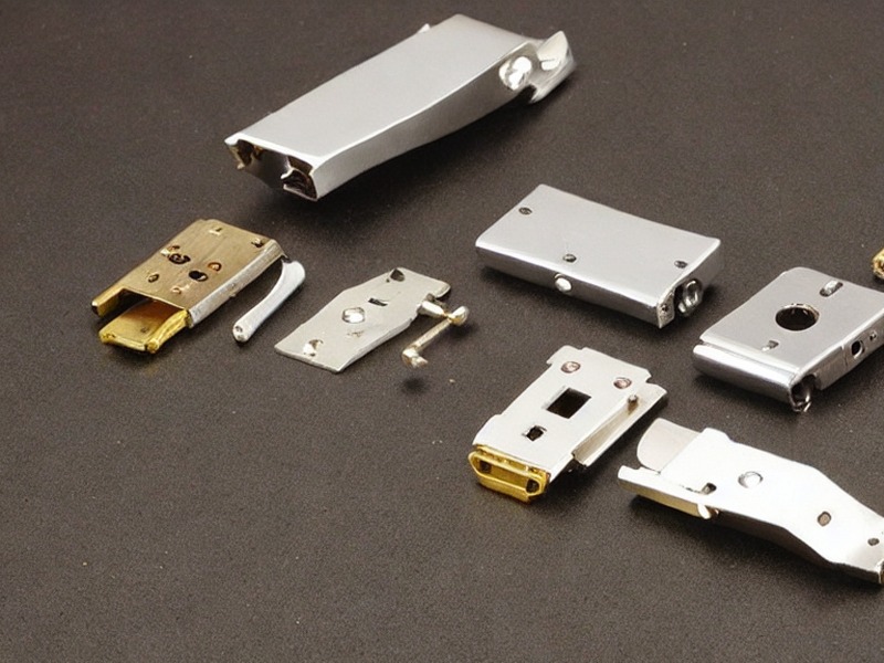 嵌入式模块资源工程资料 NAND Flash工程页 2