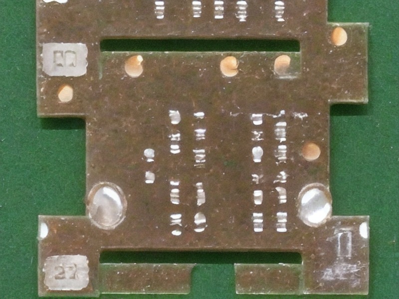 导热材料应用相关产品