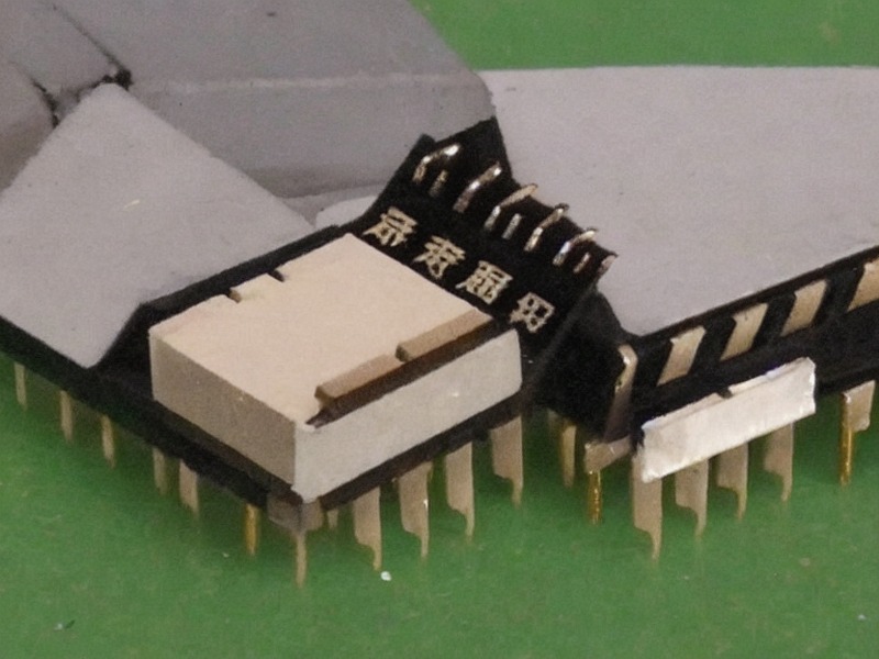 继电器总览产品资料 1